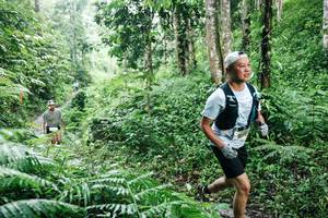 BIB: 
                            <button type="button" onclick="openModal(26361368)" class="btn btn-primary btn-sm float-right btn-popup" data-toggle="modal" data-target=".modal-high-quality">
                        <i class="fas fa-shopping-cart"></i> Add to Cart
                    </button>
                                            <button type="button" onclick="isThisMe(26361368, true)" class="btn btn-success btn-sm float-right btn-popup btn-isme hidden" data-toggle="tooltip" data-placement="bottom" title="นี่คือรูปของคุณใช่ไหม คลิกที่นี่เพื่อเอาเข้าอัลบั้ม">
                        <i class="fas fa-plus"></i> Add to album
                    </button>
                    <button type="button" onclick="isThisMe(26361368, false)" class="btn btn-warning btn-sm float-right btn-popup btn-isnotme hidden">
                        <i class="fas fa-ban"></i> Remove from album
                    </button>